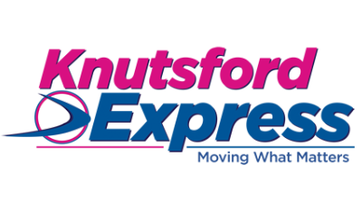 Kutfords Express