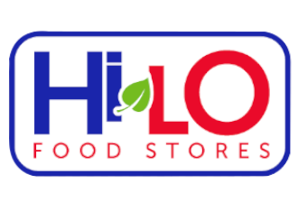 Hilo Logo