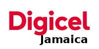 Digicel Logo