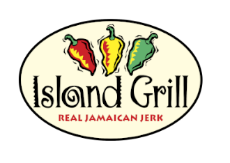 Island Grill