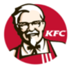 KFC Logo